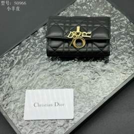 Picture of Dior Wallets _SKUfw239334100fw